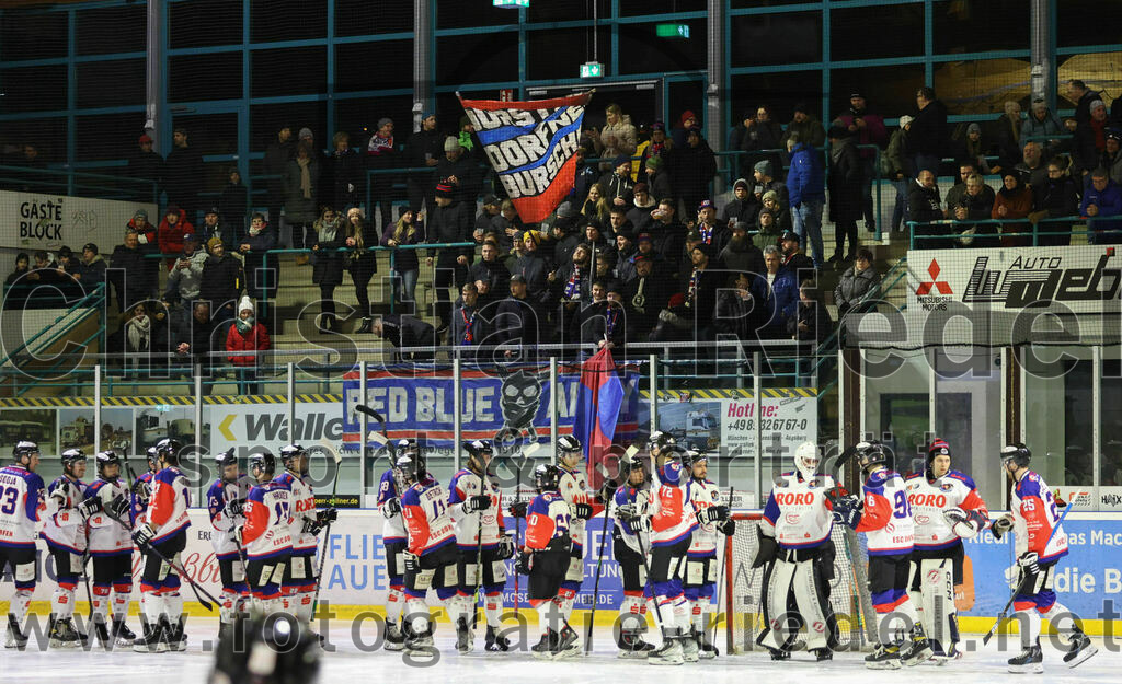 2023-01-22_013_Eishockey_TSV_Erding_gegen_ESC_Dorfen | Erding, Deutschland, 22.01.2023:
Eishockey, Bayernliga 2022 / 2023, 29. Spieltag, TSV Erding gegen ESC Dorfen, Endergebnis: 6:2

Foto: Christian Riedel / fotografie-riedel.net