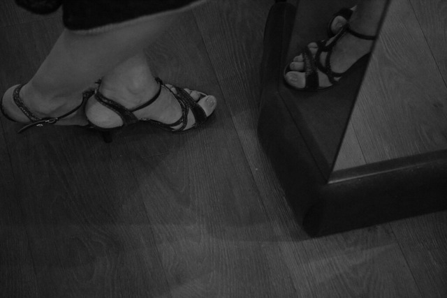 _XP31763-TangoPalace | blende43