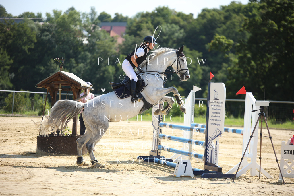 IMGM4202 | pl-fotografie