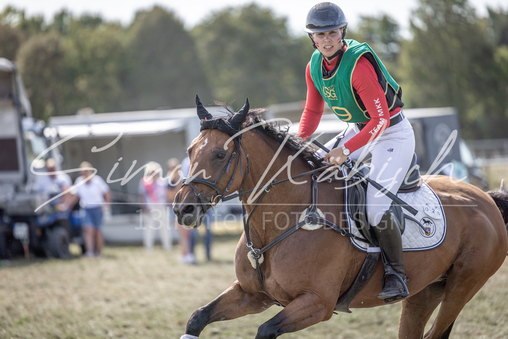 20250907-_3LI2092 | Tierfotografie Pferde, Hunde, Katzen, Haustiere.
Turnierfotografie Reitturniere, Reiten, Springreiten, Dressur in Hanau, dem Main-Kinzig-Kreis und dem Rhein-Main- Gebiet um Frankfurt