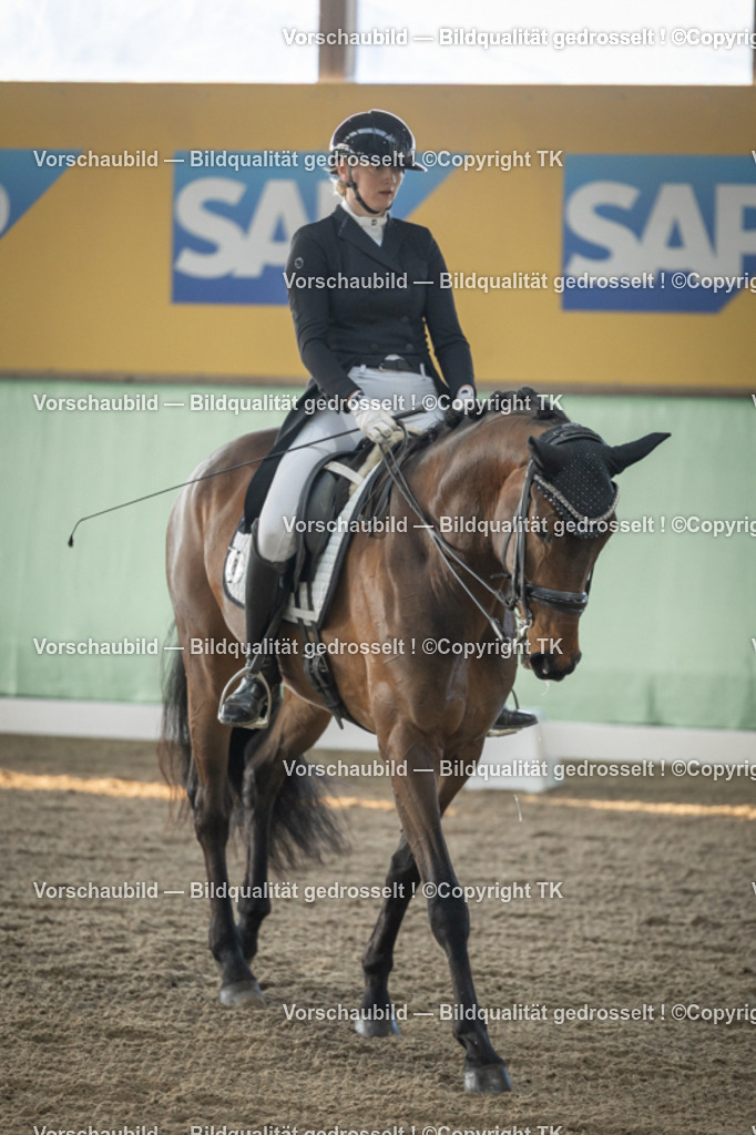 _D5A7778 | Emotionale Pferde- & People-Fotografie rund um Heidelberg, Leimen & Umgebung. Natürliche Fotos von Pferd, Mensch & Familie. Jetzt Termin sichern!