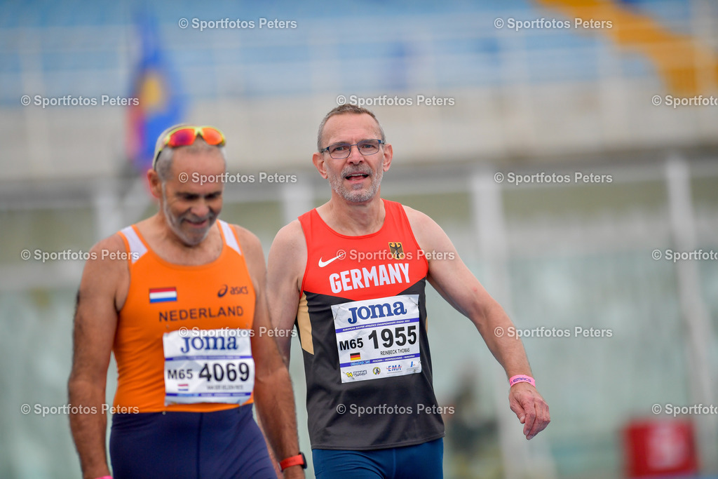 Masters EM 2023 - Pescara Tag 2_49 | Masters Europameisterschaft am 22.09.2023 in Pescara (Italien)

Foto: Kai Peters - Realisiert mit Pictrs.com