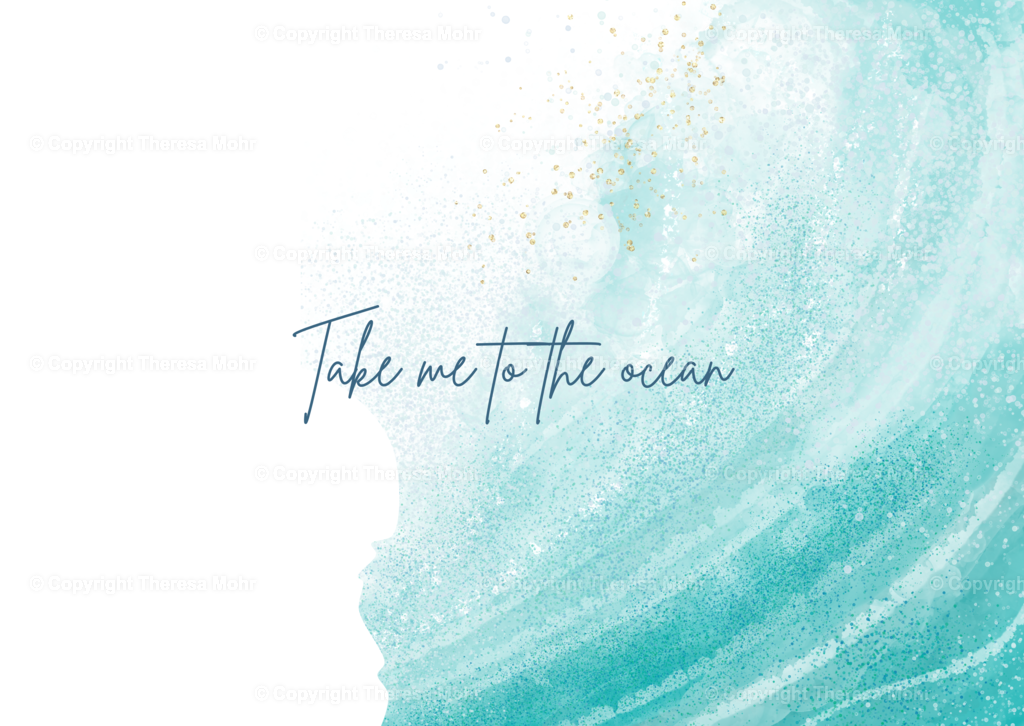 I love you - 3 | Naturpuls - Realisiert mit Pictrs.com