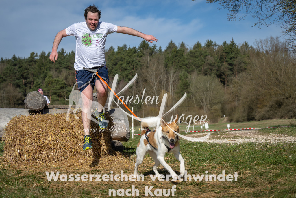 1004_ZZ98587 | kk-dogfotos