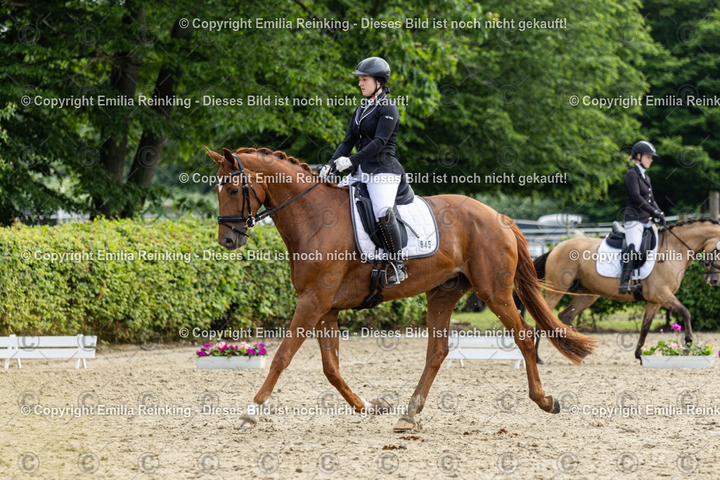 CL5A5032 | Emilia Reinking Fotografie - Realisiert mit Pictrs.com