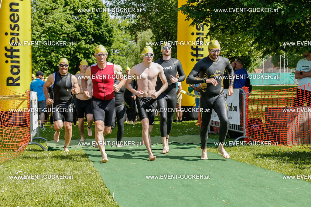 _IPS3549 | Sportfoto event-gucker Herbert Scherer