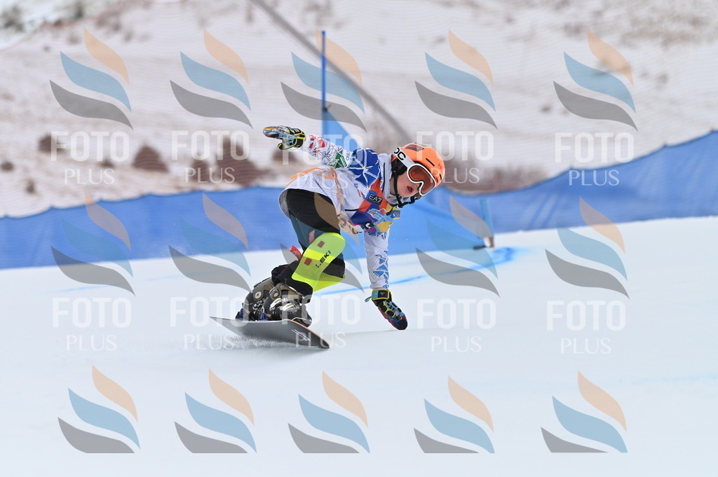 BGV_3636 | holidayphoto