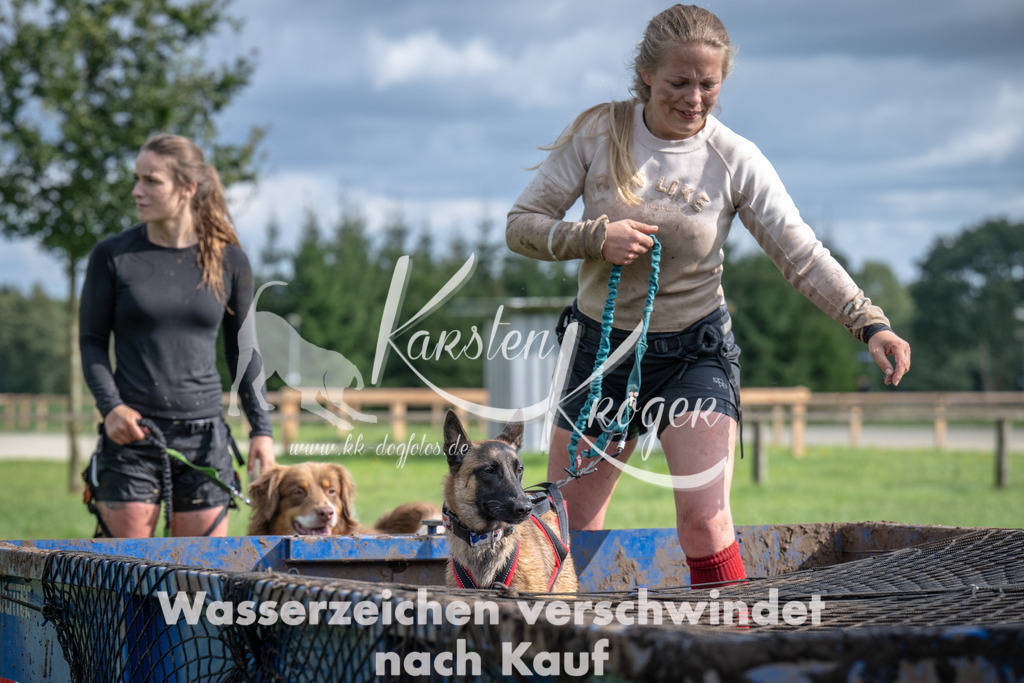 1416_ZZ91745 | kk-dogfotos