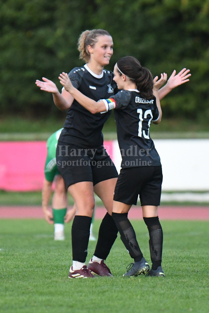 SpVgg GW Damen : SC Aufhausen | Ha-Ri; Sportfotografie Ha-Ri; Sporfotografie Harry Rindler; Sport Deggendorf; Sportbilder Deggendorf; Sportfotos Deggendorf; Sportfotos Niederbayern; Sportbilder Niederbayern; Amateursport Niederbayern; Bayern;  - Realisiert mit Pictrs.com