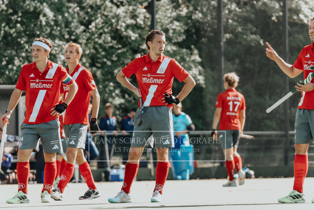 Herren_Bundesliga_06_DCADA-MHC_28.09.25_Hamburg (132 von 417) | lanaschraderfotografie - Realisiert mit Pictrs.com