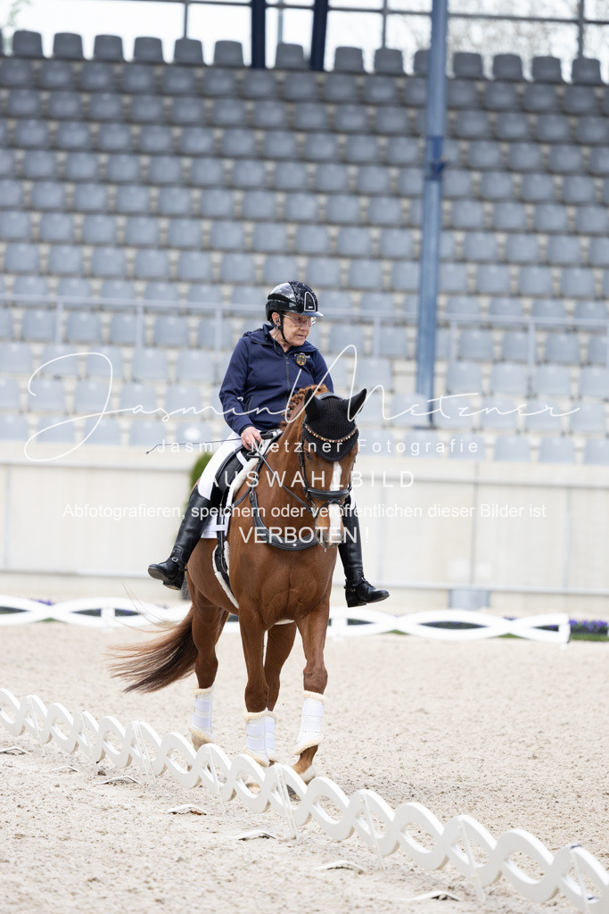 126A0621 | jasminmetznerfotografie