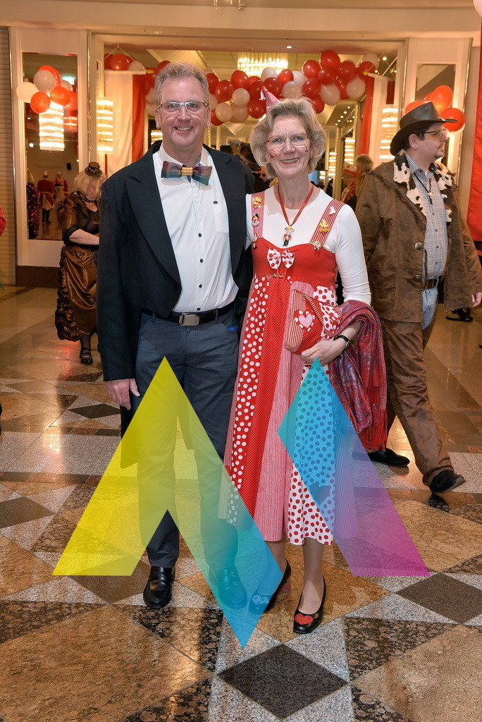TOM_3040 | Eventfotografie