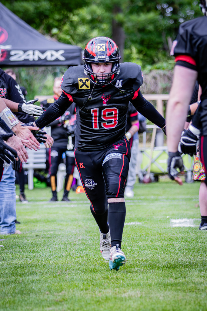 IMG_4441 | SportEventFotografie - Roman Stoiber