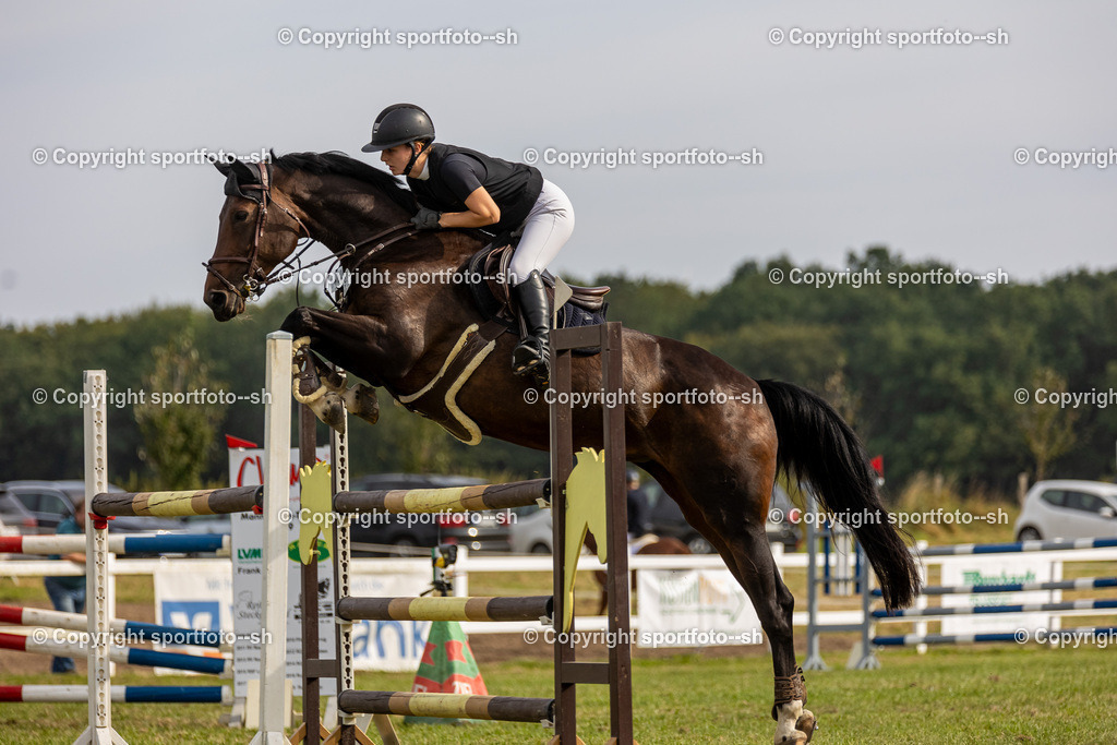 240901-VW-IS6A6151 | Sportfoto SH - Realisiert mit Pictrs.com