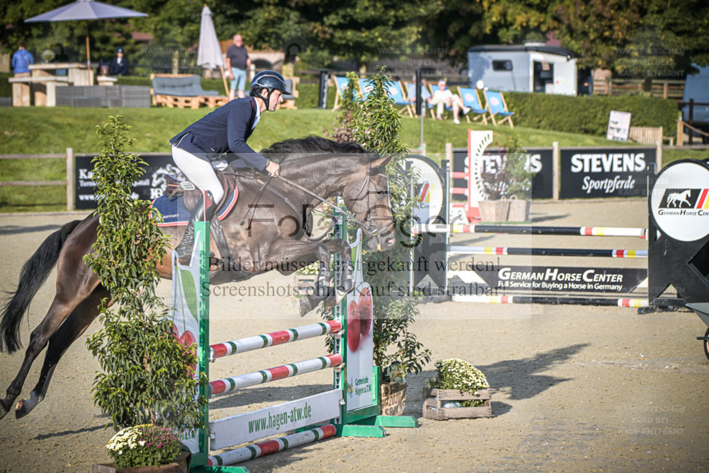 DOS_7155 | Entdecke hochwertige Reitturnierfotos von Foto Oger. Professionell, emotional und authentisch – jetzt Lieblingsmomente im Shop bestellen. - Realisiert mit Pictrs.com