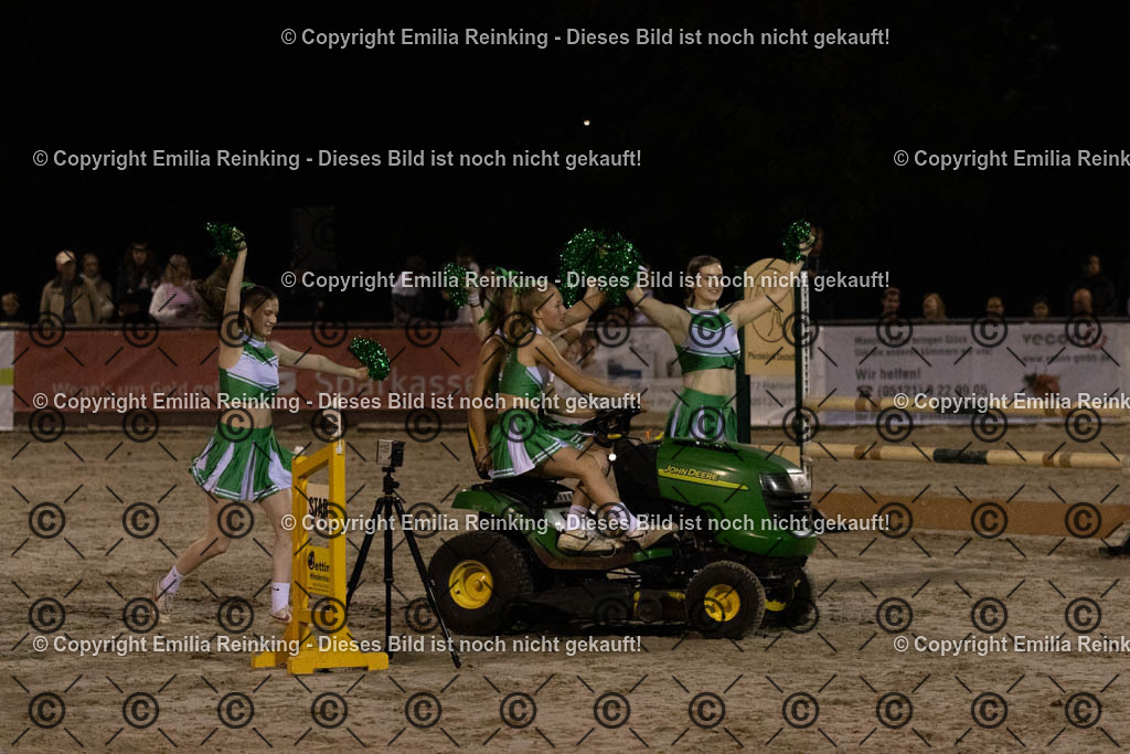 CL5A8644 | Emilia Reinking Fotografie - Realisiert mit Pictrs.com