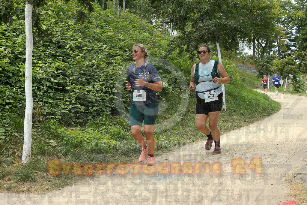 250824_1516_EX1_8741 | Sportfotografie im Rhein-Sieg Kreis, Köln, Bonn, NRW, Rheinland Pfalz, Hessen, etc. Unser Tätigkeitsfeld umfasst den Laufsport vom Volkslauf über den Marathon, Duathlon, Triathon bis zum Ultralauf wie Kölnpfad Ultra oder Schindertrail.