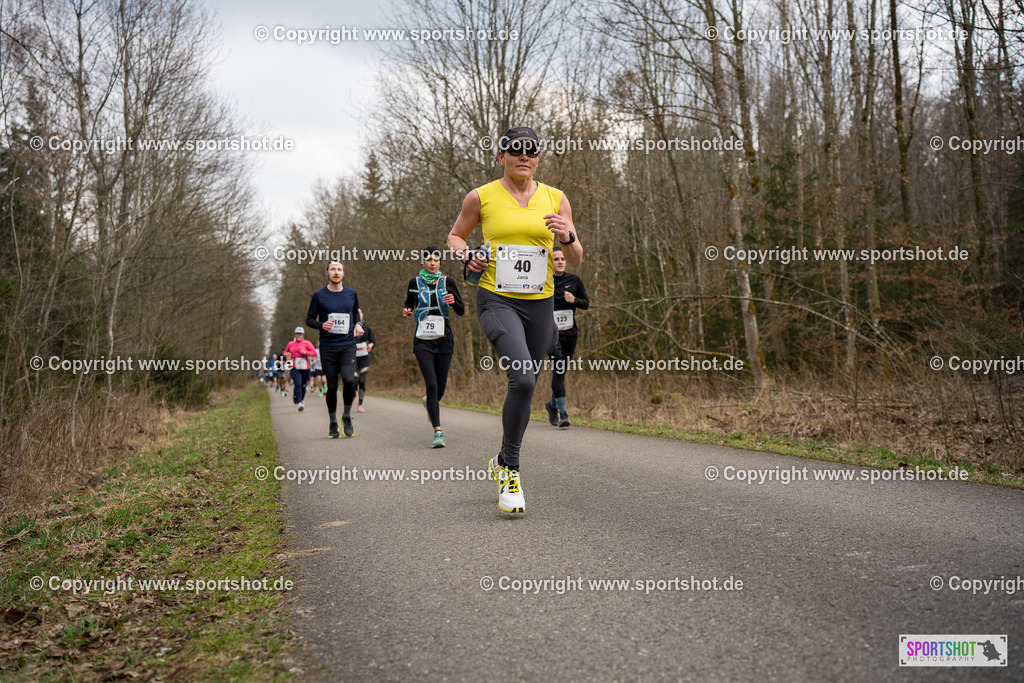 SZI00990 | #forstenriedervolkslauf #volkslauf #forstenried #forstenriedersc #yourpictrs #sportshot_your_pictrs
