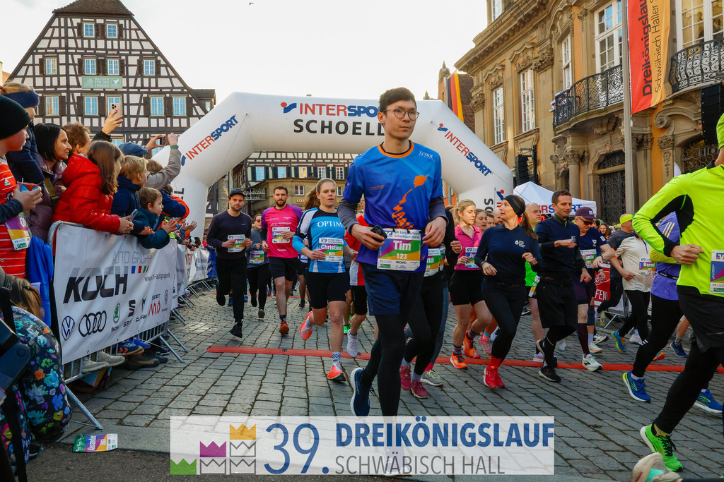 39. 3Koenigslauf 2025 | 20250106_3koenigslauf - Realisiert mit Pictrs.com