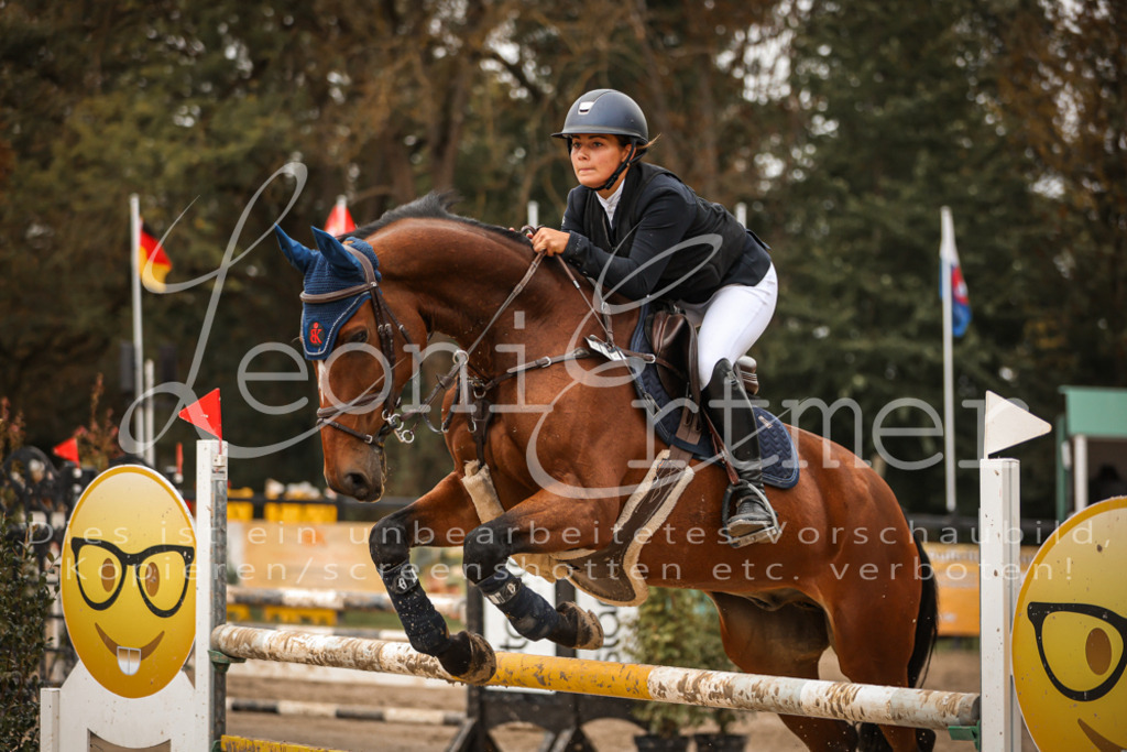 15.SoSpL00565 | Leoni Ertmer Photography - Realisiert mit Pictrs.com