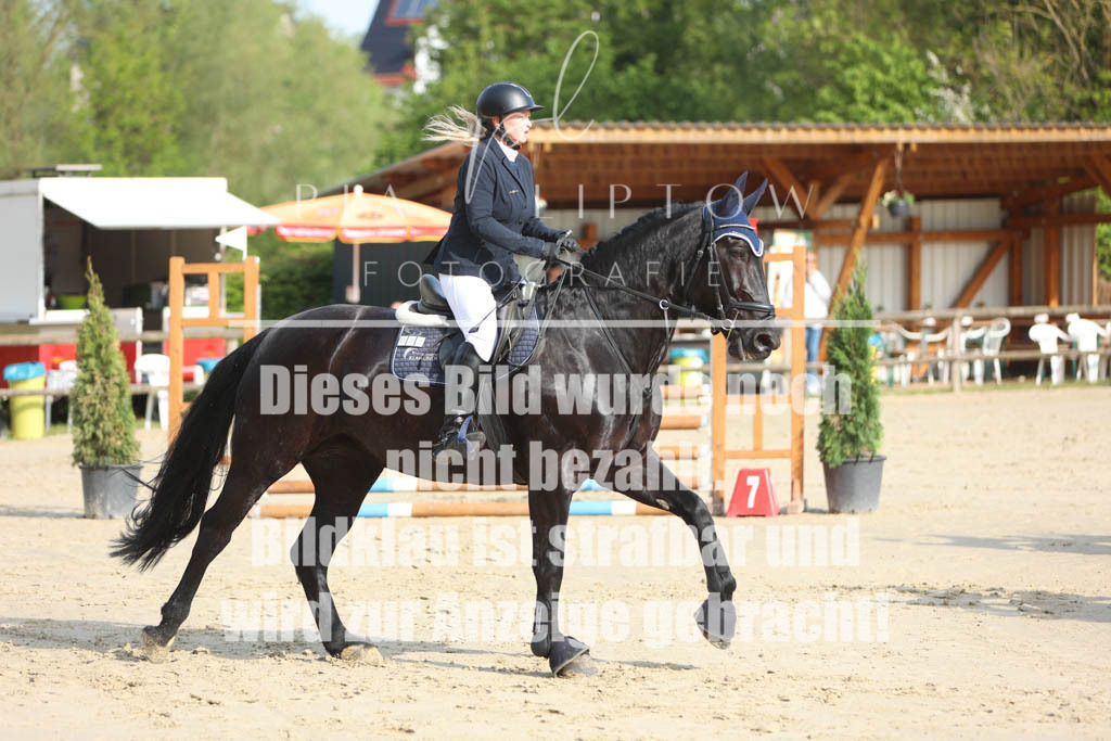 IMGM3681 | pl-fotografie