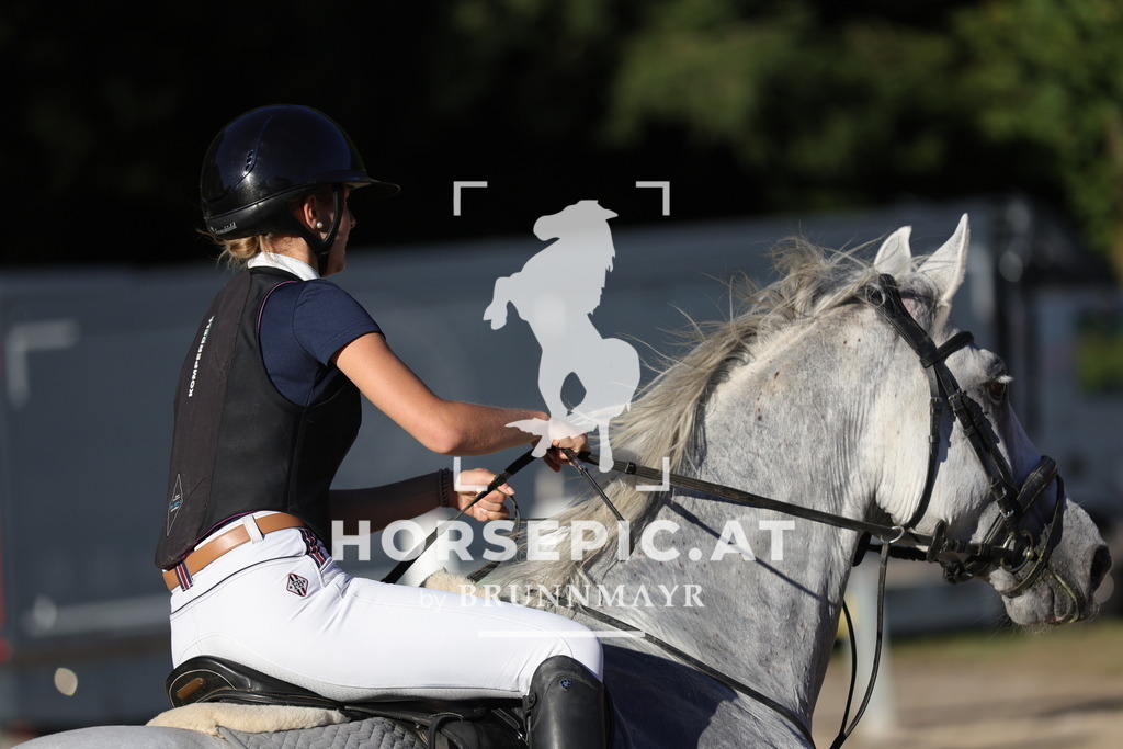 0P6A7581 | Willkommen bei Brunnmayr - Design & Fotografie – Ihrem Spezialisten für Reitturniere und Pferdeveranstaltungen in Oberösterreich, Salzburg und Bayern! Seit über 17 Jahren sind wir leidenschaftlich dabei.