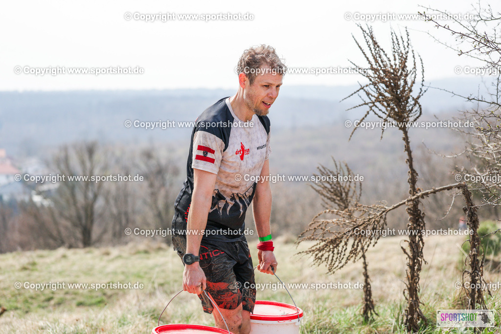 6R3A1113 | Rund um das Thema Sport-Event-Fotografie & individuelle Teilnehmerfotos. Jeder Teilnehmer wird fotografiert.