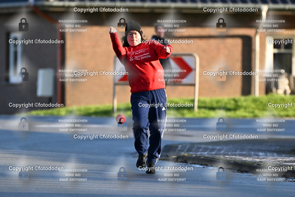 DSC_3890 | Meike Müller / Ardorf  