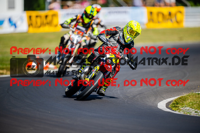 MaZZes_FotoMatrix_220702_1843 | ROOKIES