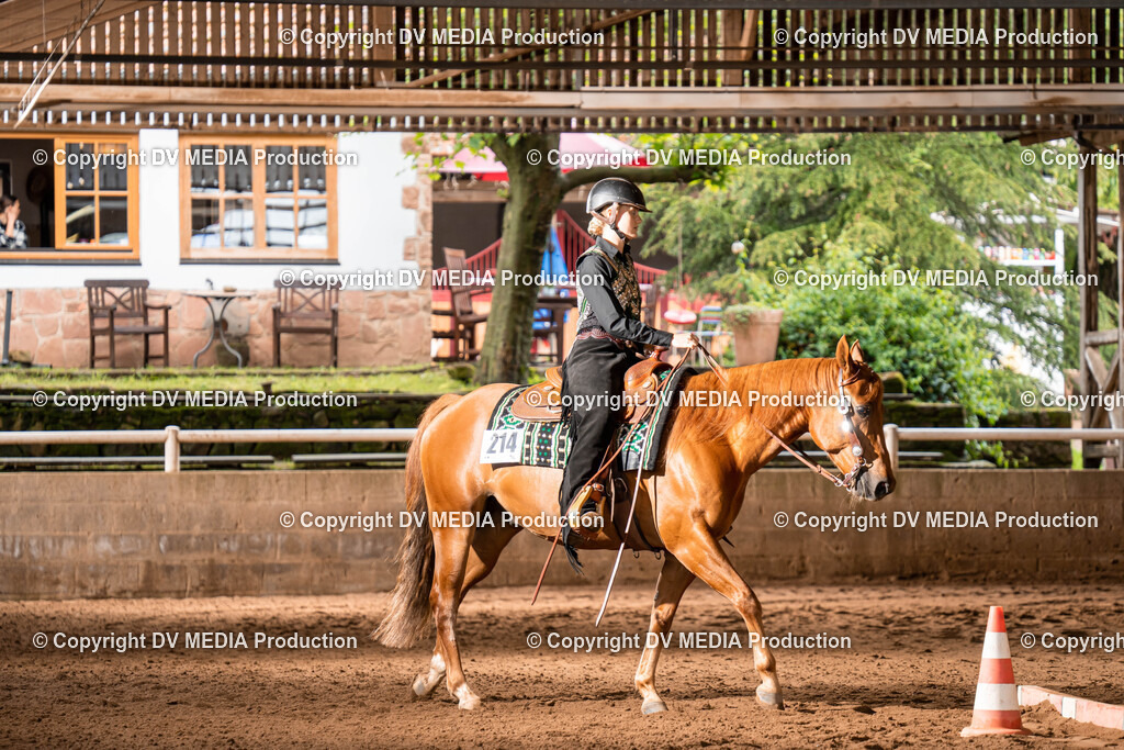 Erbach Tag 1-128 | dv-media-shop - Realisiert mit Pictrs.com