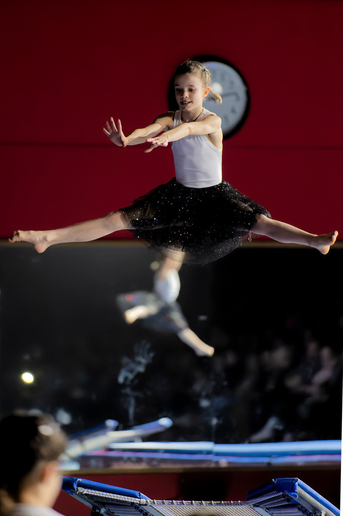 _D4S7656_DxO-1 | photoluigi