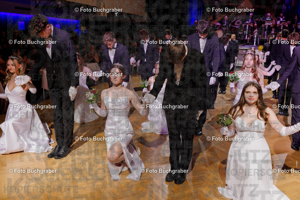 0133_B5_27582 | Foto Buchgraber