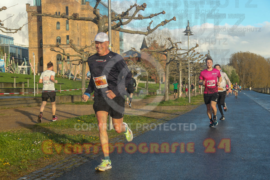 240403_1858_EX2_9719 | Eventfotografie 24
Sport- und Eventfotografie