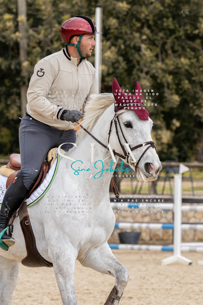 IMG_4991 | s-jay-photography - Realisiert mit Pictrs.com