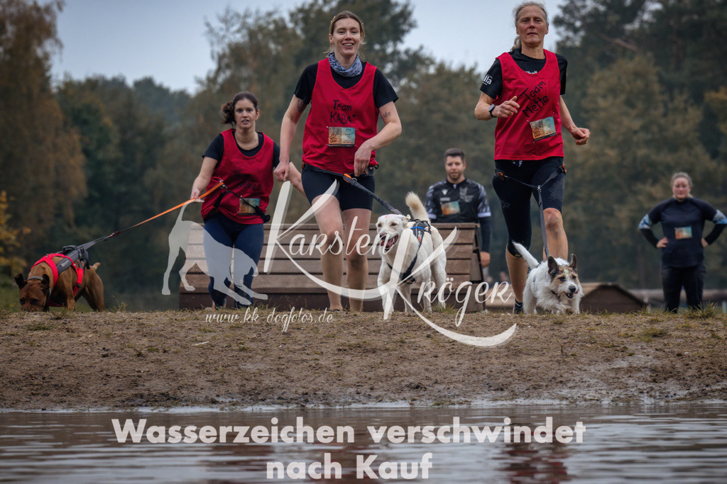 1304_ZZ92600 | kk-dogfotos