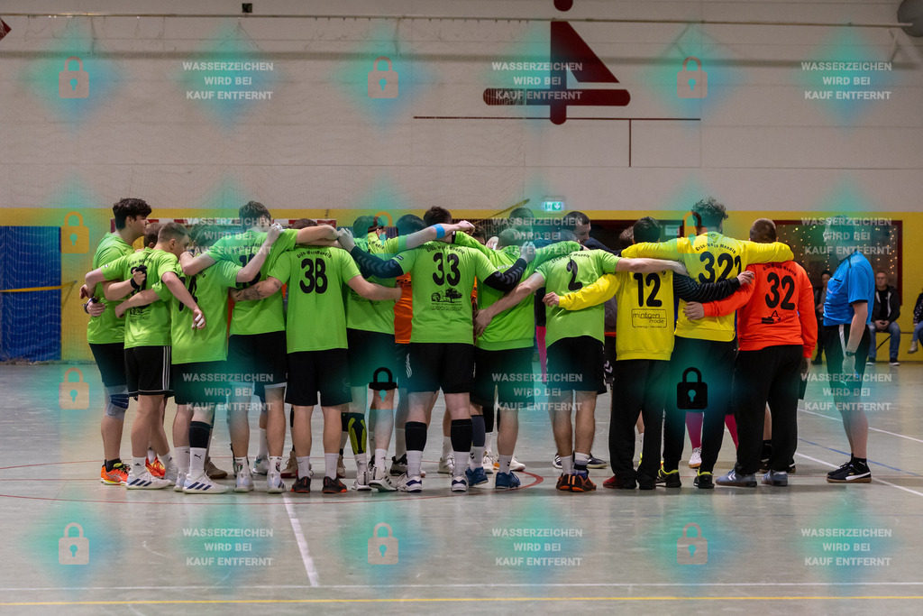 _T0A6424_3000o | HetPix, HetPix Fotodesign, Fotografie, Fotodesign, Webshop, Sportfotografie, Portraitfotografie, Onlineshop, Sportfotografie, Polch, Motorsportfotografie, Eventfotografie