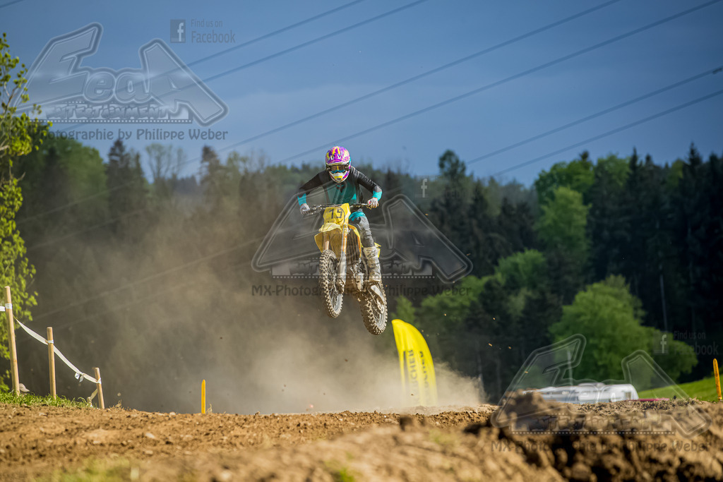 AS7I3746 | EeaA-Entertainment fotografiert für den SAM - Schweizerischer Auto- und Motorradfahrer-Verband und das Motor Journal in der Sparte Motocross, MX Photographie, Schweiz, SAM, MXRS, Swiss MX Network, Motocross Fotografie, MX Fotografie, Fotograf, Photographi