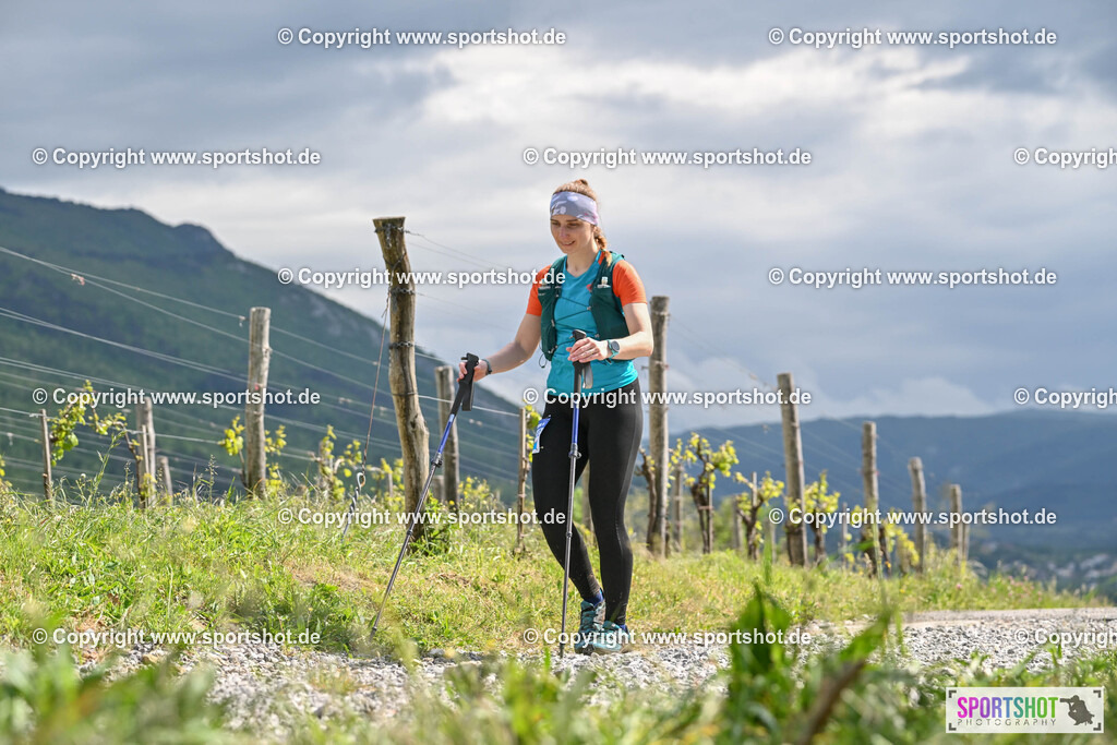 DSC_8696 | Ultra Trail Vipava Valley - Slovenia Trail Running 2024                                                        @Ultra Trail Vipava Valley - Slovenia             @Sportshotphotography                                  PhotoCredit : www.sportshot.de