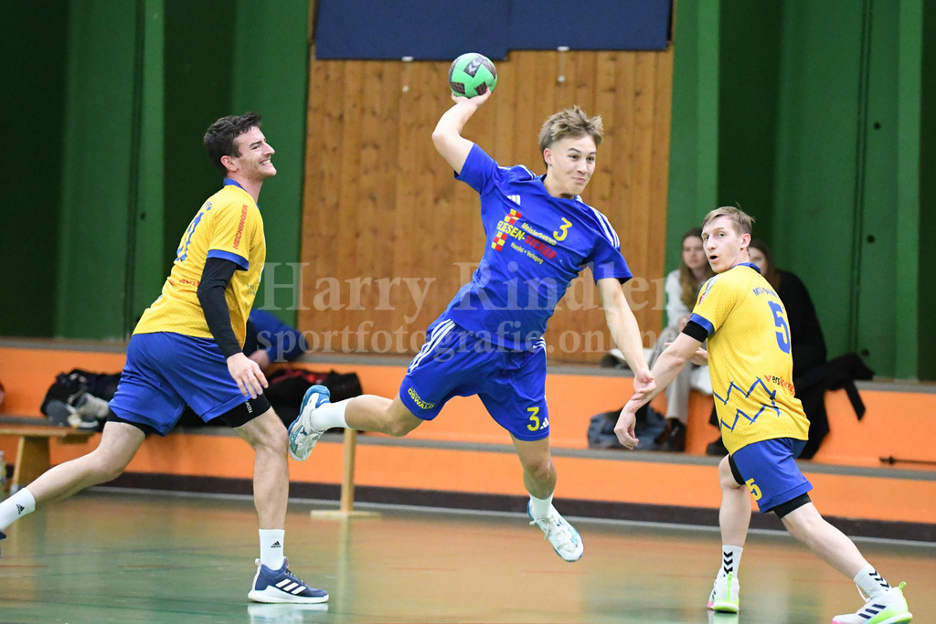 SSG Metten : MTV Pfaffenhofen | Leonard Reiszky (SSG Metten #3) - Realisiert mit Pictrs.com