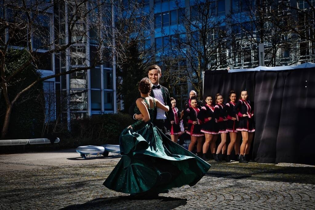 IMG_2025_03_03_9908 | Kirnarra-Fotos - Realisiert mit Pictrs.com