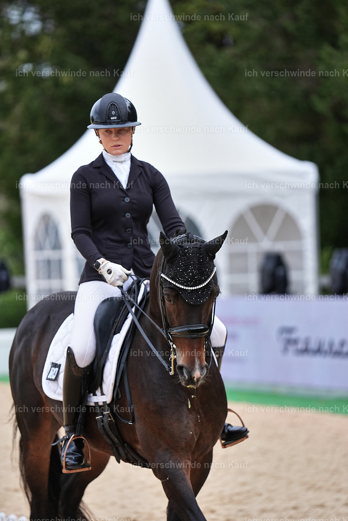 3-104-Dressur M_-Marixx-1958 | working equitationturnier fotograf videograf stoibphotography marixx film working equitation deutschland reitsport turnierfotografie eventfotografie equestrian events
