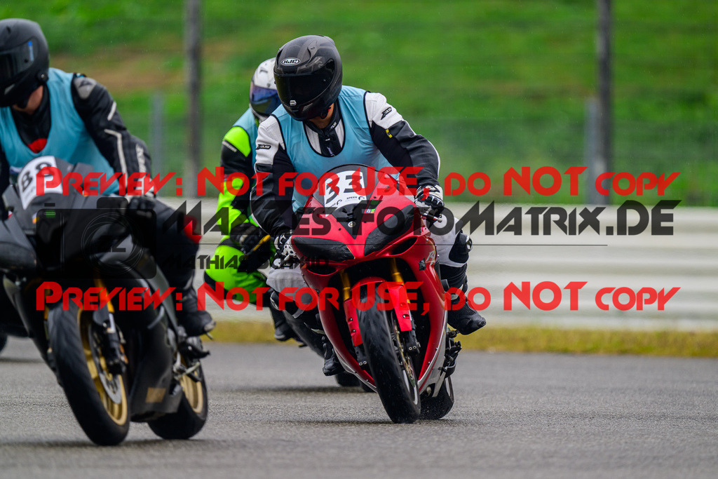 MaZZes_Fotomatrix_20240923_6007705_1691 | INST