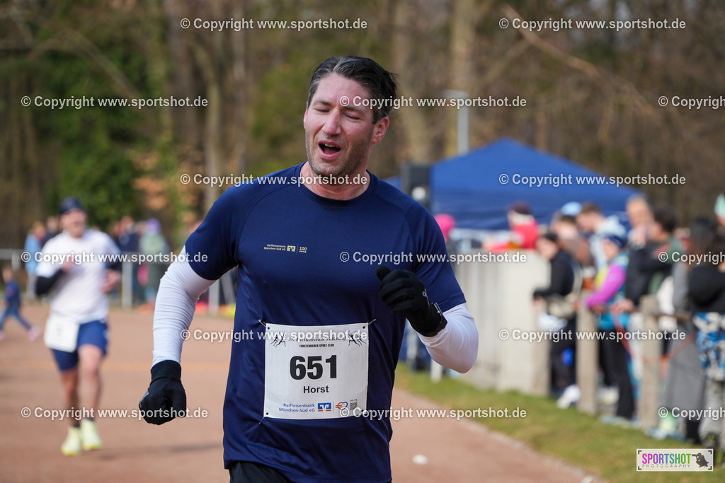 DSC06689 | #forstenriedervolkslauf #volkslauf #forstenried #forstenriedersc #yourpictrs #sportshot_your_pictrs