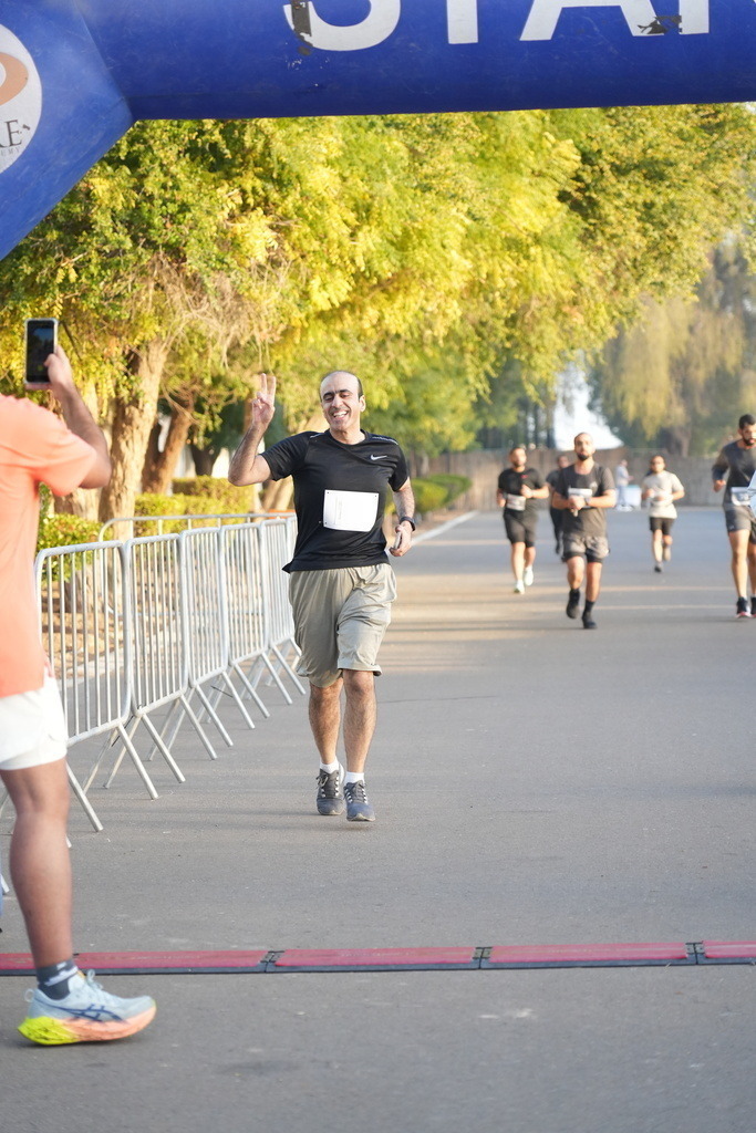 20260131_033050000_iOS 1 | aspiresports