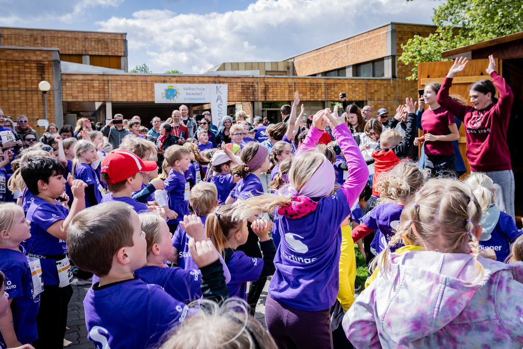 IMG_5039 | SportEventFotografie - Roman Stoiber