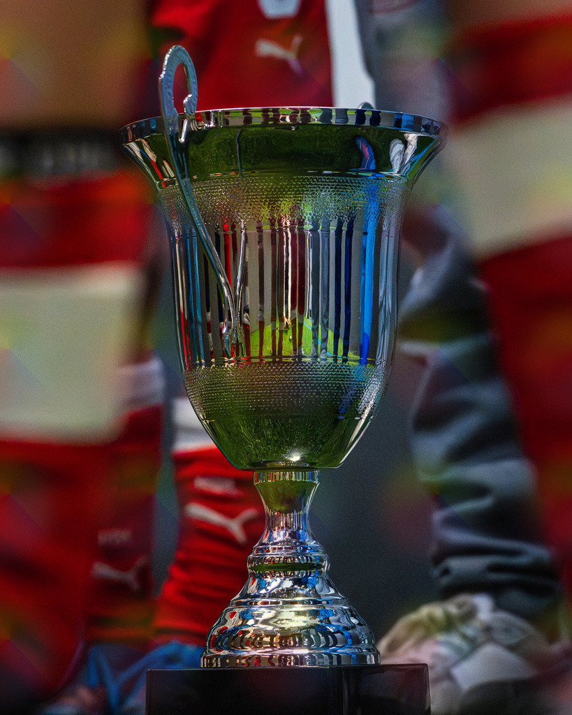 _BLR0097 | Professionelle Fußball- und Sportfotografie. Spielbilder online ansehen und kaufen – Einzelbilder oder komplette Galerien in hoher Qualität. - Realisiert mit Pictrs.com