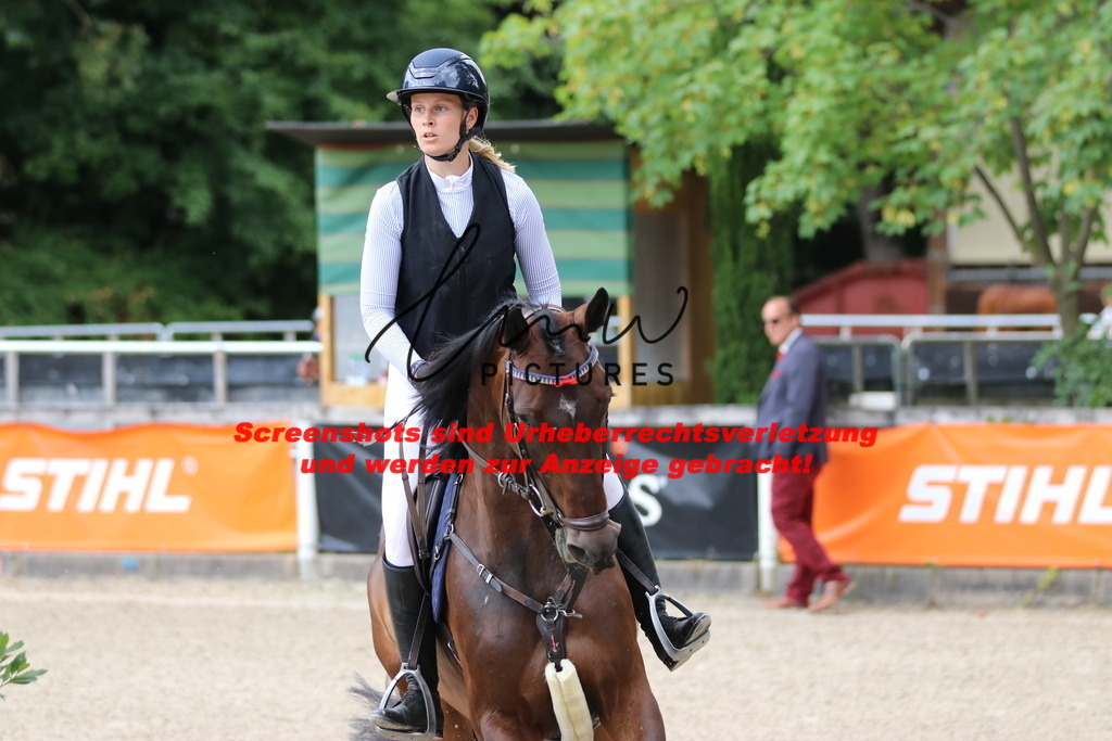 IMG_9993 | lmwpictures - Realisiert mit Pictrs.com