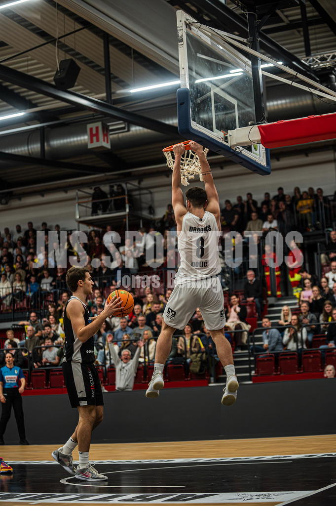 Dragons-30 | jns.sportfotos - Realisiert mit Pictrs.com