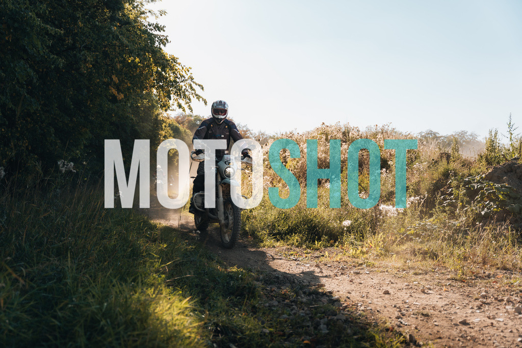 MOTOSHOT_BIKESDIRT_BBQ_JH_06384 | MOTOSHOT