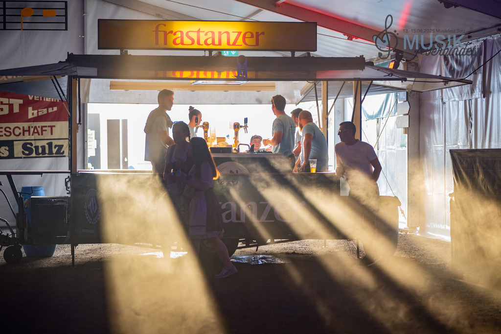 DSC_3176 | "Fussifoto.com – Ihr Ansprechpartner für hochwertige Fotografie! Entdecken Sie kreative Bilder und professionelle Dienstleistungen. Kontaktieren Sie uns für Ihre Projekte!"